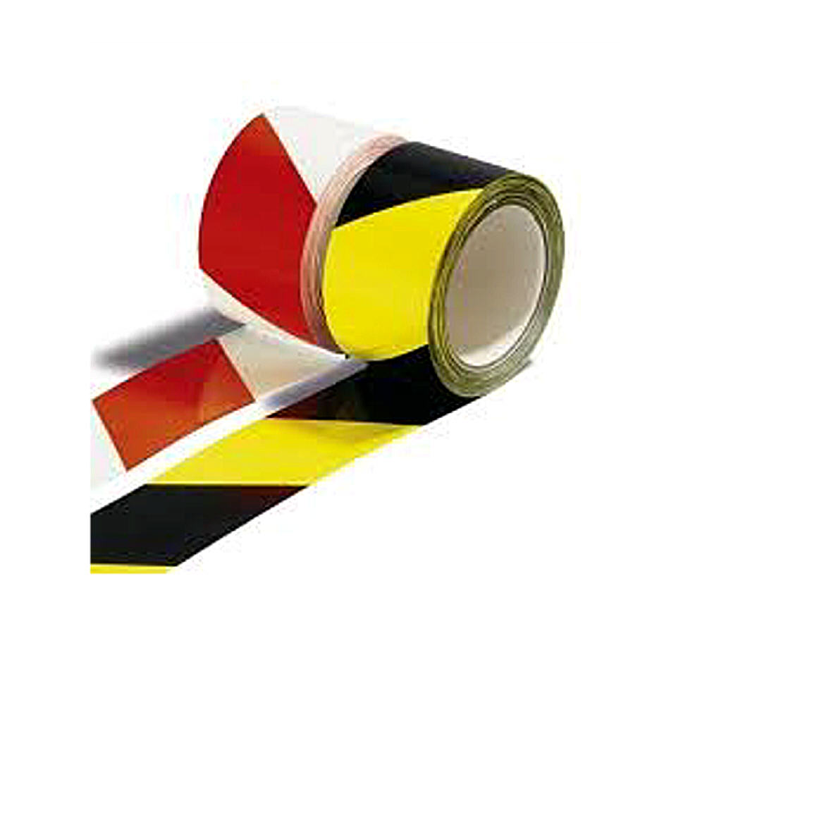 PVC Barrier Tape Elevator Equipment